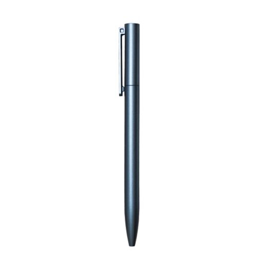 Plastic Ballpen (BB)